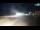 Webcam in Bibione, 0.2 km