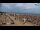 Webcam in Bibione, 6.5 km