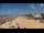 Webcam in Bibione, 3.2 mi away