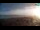 Webcam in Bibione, 0.3 km entfernt