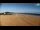 Webcam in Bibione, 8.3 km