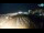 Webcam in Bibione, 5.3 km