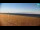 Webcam in Bibione, 8.3 km