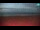 Webcam in Bibione, 1.4 km