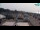Webcam in Bibione, 0.4 mi away