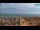 Webcam in Bibione, 2.9 km