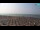 Webcam in Bibione, 9.1 km