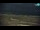 Webcam in Bibione, 5.3 km