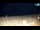 Webcam in Bibione, 0.4 mi away
