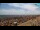 Webcam in Bibione, 0.1 km