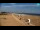 Webcam in Bibione, 2.5 mi away
