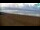 Webcam in Bibione, 0.4 mi away