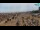Webcam in Bibione, 0.6 km