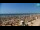 Webcam in Bibione, 0.4 mi away