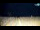 Webcam in Bibione, 0.2 km