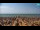 Webcam in Bibione, 1 km