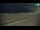 Webcam in Bibione, 2.5 mi away