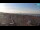 Webcam in Bibione, 0.1 km