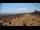 Webcam in Bibione, 0.3 km