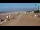 Webcam in Bibione, 1 km