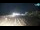 Webcam in Bibione, 0.4 mi away