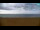 Webcam in Bibione, 5.3 km