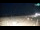 Webcam in Bibione, 1 km