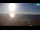Webcam in Bibione, 0.1 km