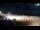 Webcam in Bibione, 0.1 km