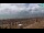 Webcam in Bibione, 0.1 km