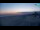 Webcam in Bibione, 0.1 mi away