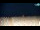 Webcam in Bibione, 0.3 km