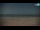 Webcam in Bibione, 0.1 km