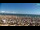 Webcam in Bibione, 0.1 km entfernt
