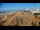Webcam in Bibione, 2.1 mi away