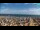 Webcam in Bibione, 0.1 km