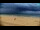 Webcam in Bibione, 0.2 km entfernt