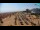 Webcam in Bibione, 5.3 km