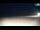 Webcam in Bibione, 0.4 mi away