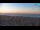 Webcam in Bibione, 2.5 mi away