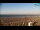 Webcam in Bibione, 0.4 mi away
