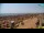 Webcam in Bibione, 0.3 km