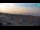 Webcam in Bibione, 0.2 km