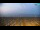 Webcam in Bibione, 3.3 km