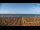 Webcam in Bibione, 0.1 km entfernt