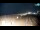Webcam in Bibione, 5.7 km