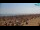 Webcam in Bibione, 0.2 km