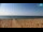 Webcam in Bibione, 0.1 mi away