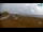 Webcam in Bibione, 0.1 mi away