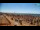 Webcam in Bibione, 2.5 mi away